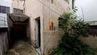 Foto 28 de Sobrado com 3 Quartos à venda, 229m² em Vila Assuncao, Santo André