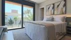 Foto 46 de Casa de Condomínio com 5 Quartos à venda, 425m² em Condominio Malibu Beach Residence, Xangri-lá
