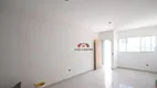 Foto 7 de Sobrado com 3 Quartos à venda, 123m² em Vila Moraes, São Paulo