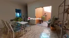 Foto 5 de Casa com 3 Quartos à venda, 230m² em Vila Castelar, Limeira