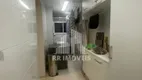 Foto 9 de Apartamento com 3 Quartos à venda, 202m² em Recanto Maravilha III, Santana de Parnaíba