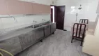 Foto 12 de Apartamento com 4 Quartos para venda ou aluguel, 195m² em Canela, Salvador