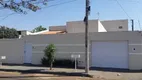 Foto 9 de Casa com 3 Quartos à venda, 232m² em Granada, Uberlândia