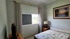 Foto 12 de Casa de Condomínio com 3 Quartos para alugar, 330m² em Reserva da Serra, Jundiaí