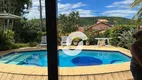 Foto 63 de Casa de Condomínio com 5 Quartos à venda, 550m² em Piratininga, Niterói