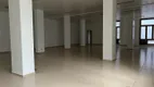 Foto 5 de Sala Comercial à venda, 185m² em Centro, Novo Hamburgo