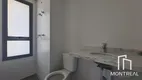 Foto 31 de Apartamento com 3 Quartos à venda, 123m² em Sumaré, São Paulo