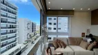 Foto 10 de Apartamento com 2 Quartos à venda, 73m² em Navegantes, Capão da Canoa