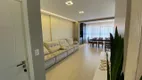 Foto 7 de Apartamento com 3 Quartos à venda, 115m² em Morretes, Itapema