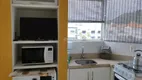 Foto 7 de Apartamento com 1 Quarto para alugar, 40m² em Canasvieiras, Florianópolis