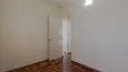 Foto 9 de Apartamento com 3 Quartos à venda, 66m² em Eldorado, Contagem
