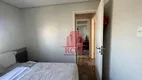 Foto 10 de Apartamento com 2 Quartos à venda, 87m² em Jardim Aeroporto, São Paulo