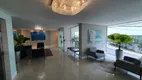 Foto 26 de Apartamento com 4 Quartos à venda, 132m² em Pioneiros, Balneário Camboriú