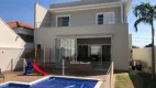 Foto 14 de Casa de Condomínio com 3 Quartos à venda, 232m² em Residencial Santa Maria, Valinhos