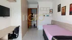 Foto 18 de Apartamento com 3 Quartos à venda, 130m² em Boqueirão, Praia Grande