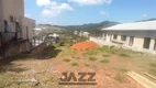 Foto 4 de Lote/Terreno à venda, 455m² em Condomínio Residencial Campos do Conde, Bragança Paulista