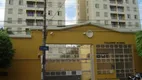 Foto 12 de Apartamento com 3 Quartos para venda ou aluguel, 65m² em Vila Aeroporto Bauru, Bauru