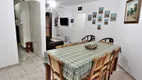 Foto 3 de Apartamento com 2 Quartos à venda, 76m² em Cidade Ocian, Praia Grande