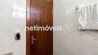 Foto 6 de Apartamento com 3 Quartos à venda, 55m² em Nova Cachoeirinha, Belo Horizonte