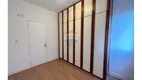 Foto 10 de Apartamento com 3 Quartos à venda, 112m² em Barra da Tijuca, Rio de Janeiro