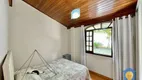 Foto 14 de Casa de Condomínio com 3 Quartos à venda, 216m² em Granja Carneiro Viana, Cotia