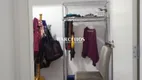 Foto 19 de Apartamento com 2 Quartos à venda, 54m² em Centro, Porto Alegre