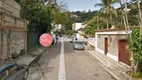 Foto 4 de Lote/Terreno à venda, 800m² em Barra da Tijuca, Rio de Janeiro