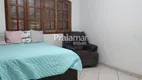 Foto 29 de Apartamento com 3 Quartos à venda, 173m² em Esplanada dos Barreiros, São Vicente