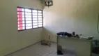 Foto 14 de Apartamento com 3 Quartos para alugar, 98m² em Campestre, Teresina