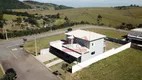 Foto 5 de Casa de Condomínio com 4 Quartos à venda, 300m² em Residencial Terras de Santa Cruz, Bragança Paulista