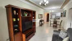 Foto 4 de Apartamento com 2 Quartos à venda, 94m² em Vila Caicara, Praia Grande