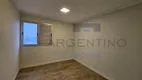 Foto 5 de Apartamento com 4 Quartos à venda, 162m² em Vila Partênio, Mogi das Cruzes