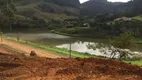 Foto 4 de Lote/Terreno à venda, 1890m² em Parque Jardim da Serra, Juiz de Fora