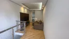 Foto 16 de Apartamento com 3 Quartos à venda, 134m² em Jardim Elite, Piracicaba