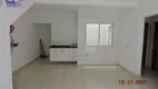 Foto 12 de Casa com 2 Quartos para alugar, 50m² em Parque Edu Chaves, São Paulo