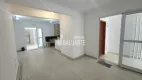 Foto 25 de Sobrado com 4 Quartos à venda, 200m² em Campo Grande, São Paulo