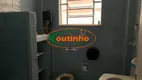 Foto 7 de Casa com 4 Quartos à venda, 176m² em Tijuca, Rio de Janeiro