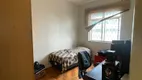 Foto 6 de Apartamento com 3 Quartos à venda, 127m² em Gutierrez, Belo Horizonte