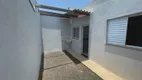 Foto 6 de Casa com 2 Quartos à venda, 46m² em Parque Residencial Cândido Portinari, Ribeirão Preto