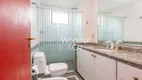 Foto 21 de Apartamento com 3 Quartos à venda, 220m² em Moema, São Paulo