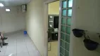 Foto 6 de Casa com 4 Quartos à venda, 200m² em Jardim Tropical, Aparecida de Goiânia