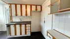 Foto 11 de Apartamento com 2 Quartos à venda, 59m² em Méier, Rio de Janeiro