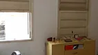 Foto 3 de Casa com 3 Quartos à venda, 80m² em Cambuci, São Paulo