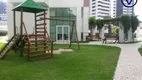 Foto 32 de Apartamento com 4 Quartos à venda, 118m² em Dionísio Torres, Fortaleza
