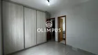 Foto 28 de Apartamento com 3 Quartos para alugar, 110m² em Centro, Uberlândia