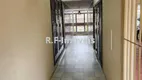 Foto 29 de Apartamento com 2 Quartos à venda, 70m² em Oswaldo Cruz, Rio de Janeiro