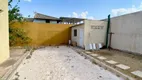 Foto 6 de Casa de Condomínio com 3 Quartos à venda, 350m² em Setor Habitacional Jardim Botânico, Brasília