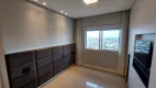 Foto 17 de Apartamento com 2 Quartos à venda, 75m² em Jardim Atlântico, Florianópolis