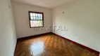 Foto 3 de Casa com 3 Quartos para alugar, 190m² em Santana, São Paulo