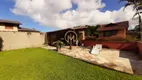 Foto 12 de Casa com 3 Quartos à venda, 238m² em Sao Sebastiao, Petrópolis